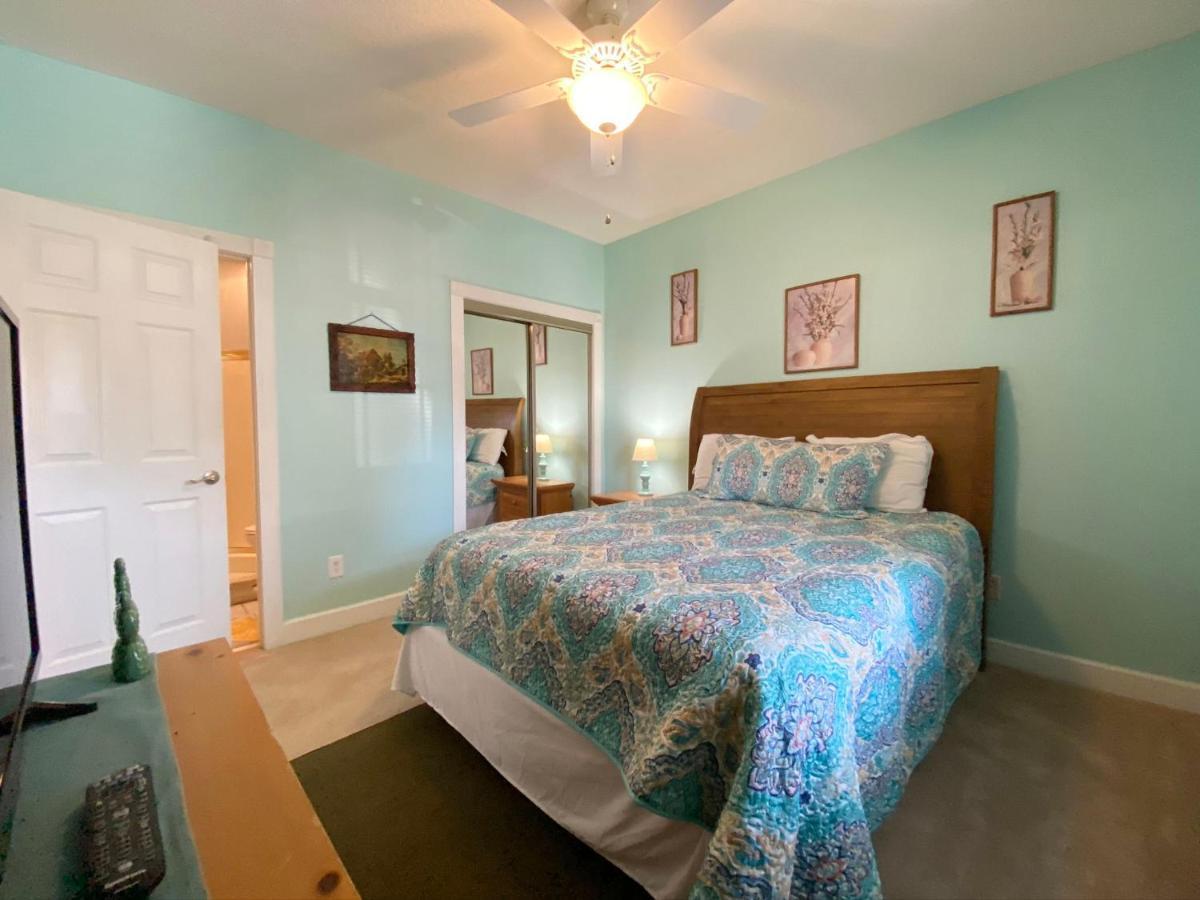 Magnolia Pointe By Palmetto Vacations Villa Myrtle Beach Bagian luar foto